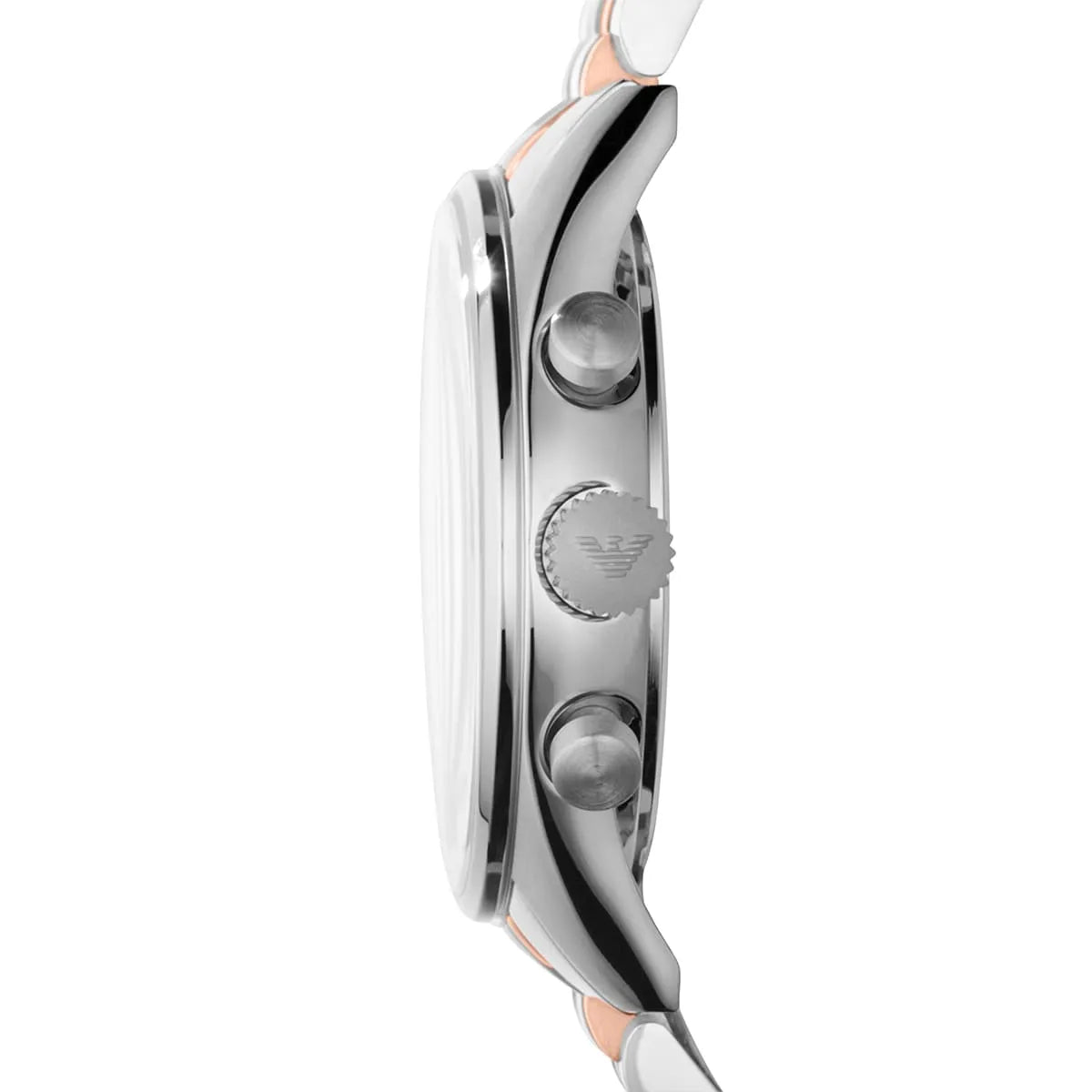 Emporio Armani AR5999 Men's Watch