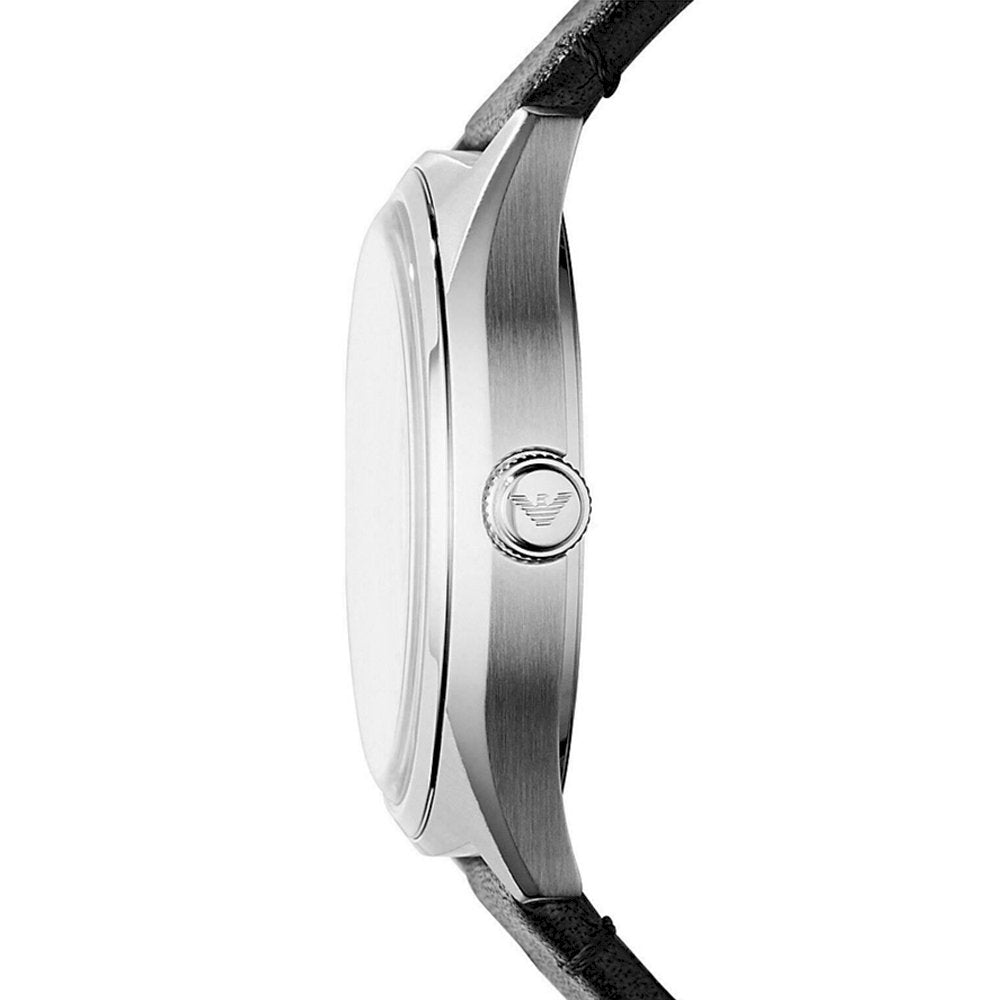 Emporio Armani AR60003 Men's Watch