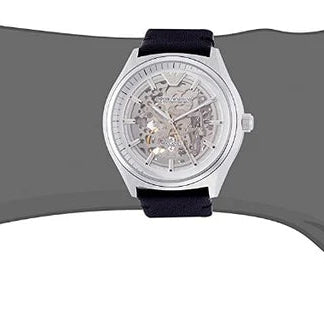 Emporio Armani AR60003 Men's Watch
