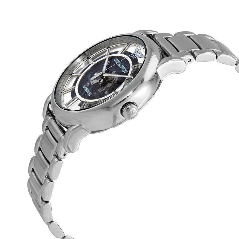 Emporio Armani AR60006 Automatic Men's Watch