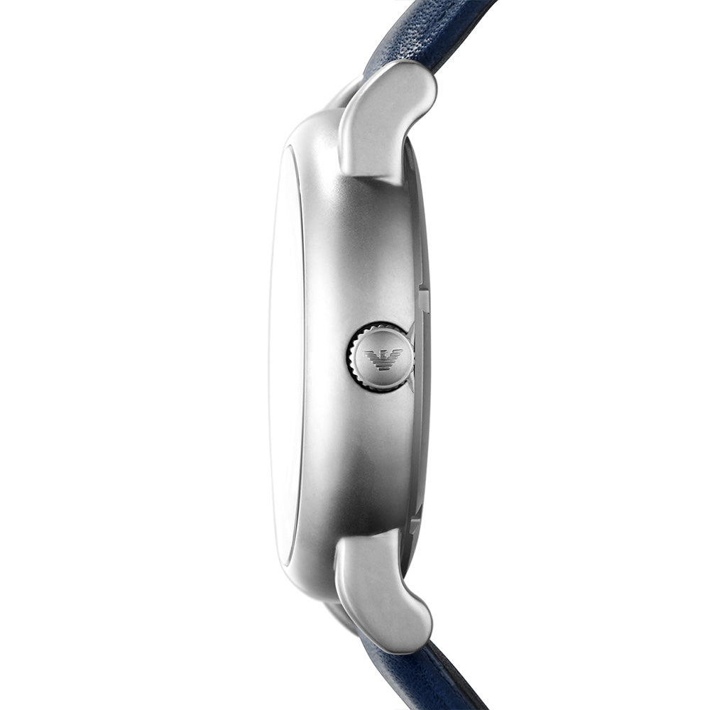 Emporio Armani AR60011 Men's Watch