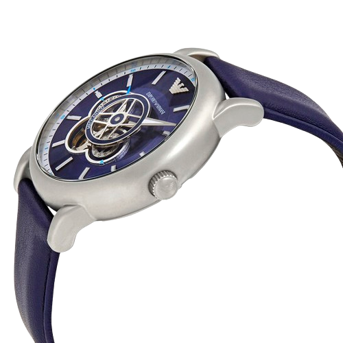 Emporio Armani AR60011 Men's Watch