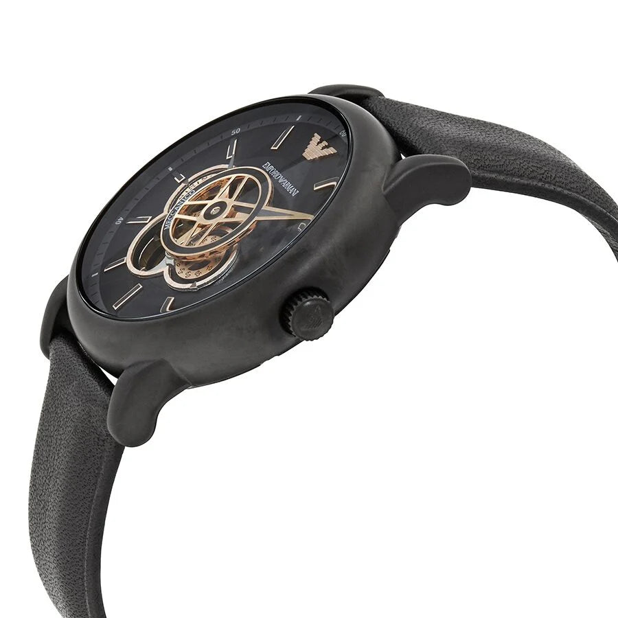 Emporio Armani AR60012 Automatic Men's Watch