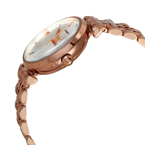 Emporio Armani AR60023 Women's Watch