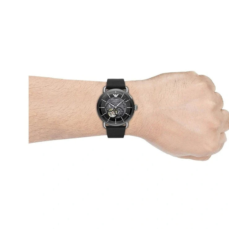 Emporio Armani AR60026 Men's Watch