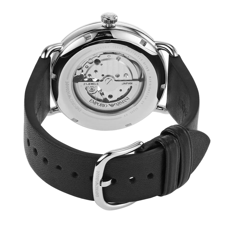 Emporio Armani AR60026 Men's Watch