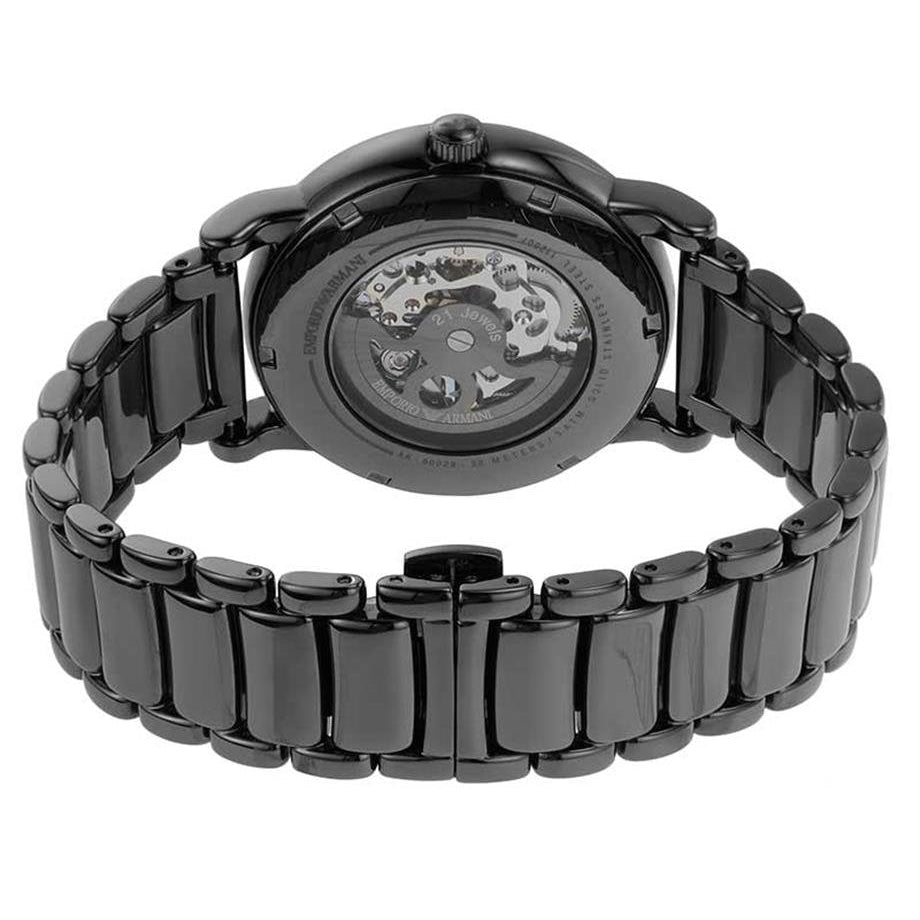 Emporio Armani AR60029 Men’s Watch