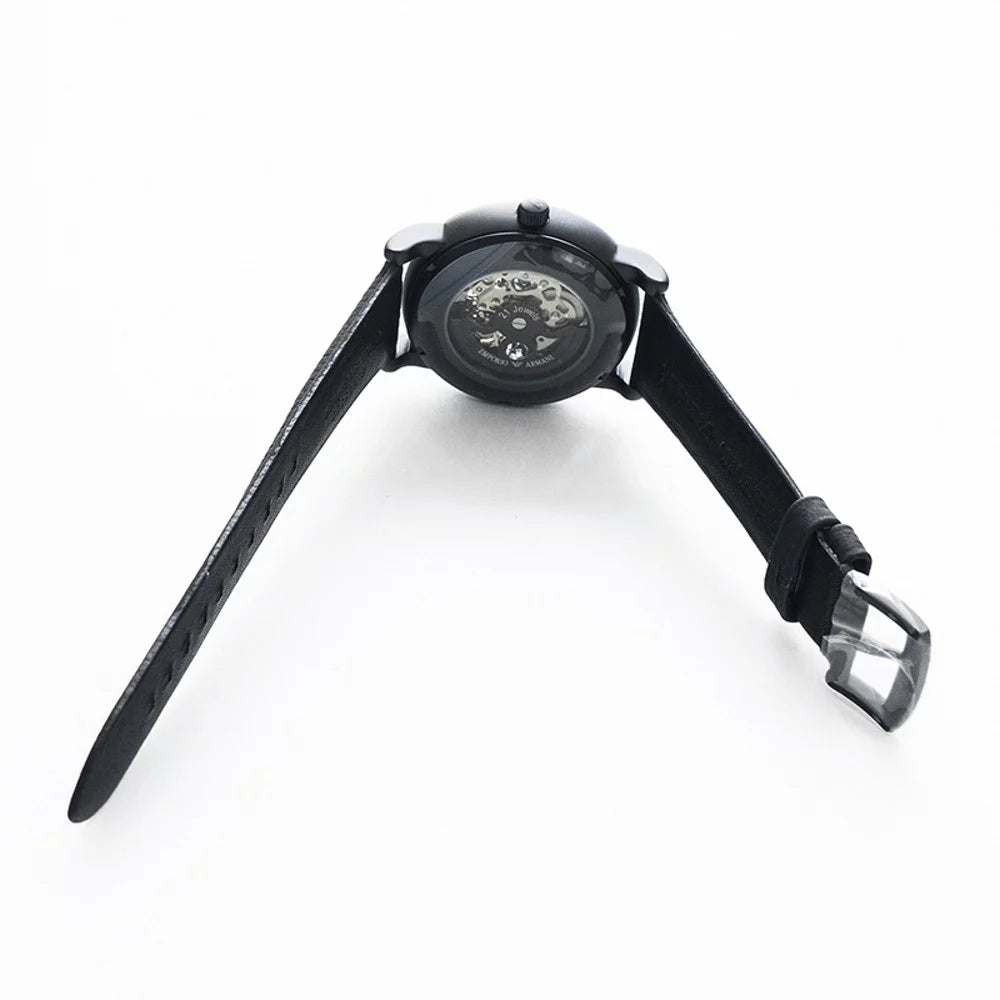 Emporio Armani AR60032 Men's Watch