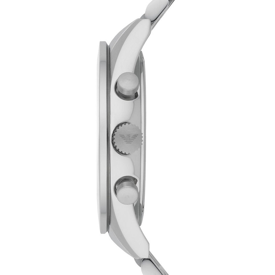 Emporio Armani AR6073 Men's Watch