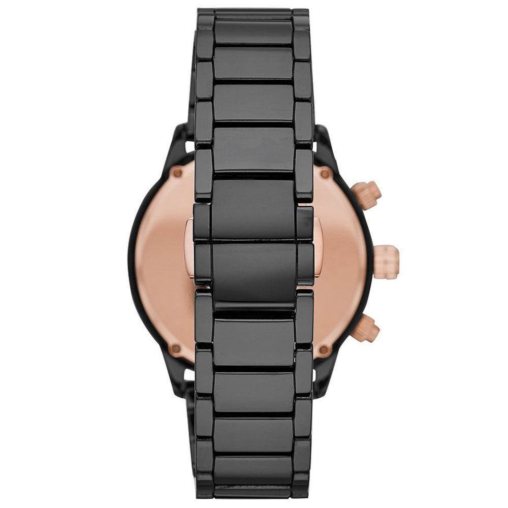 Emporio Armani AR70002 Men's Watch