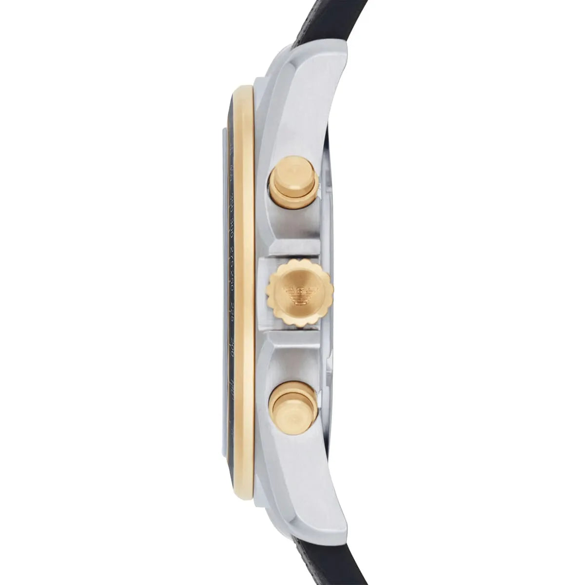 Emporio Armani AR80003 Sportive Men's Watch