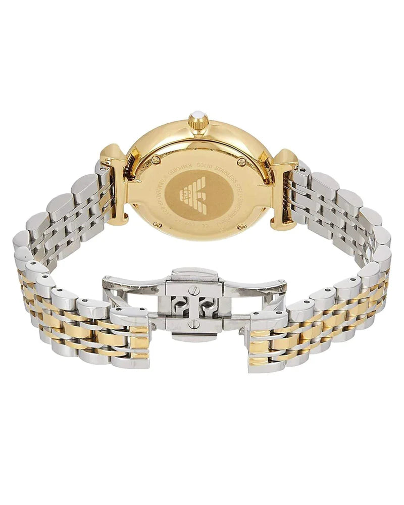 Emporio Armani AR8031 Women's Watch