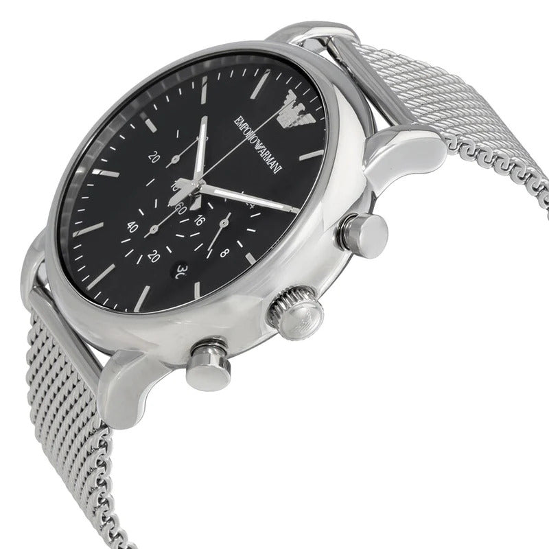 Emporio Armani AR8032 Men's Watch