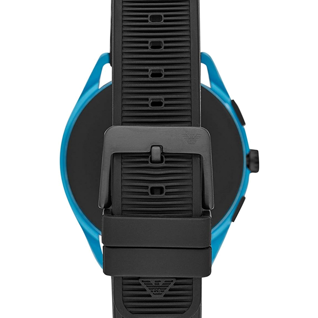 Emporio Armani ART5024 Quartz Men's Watch