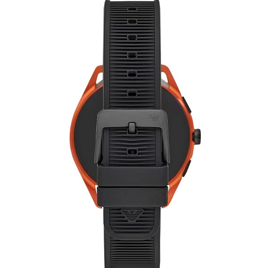 Emporio Armani ART5025 Smart Men's Watch