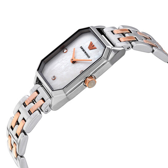 Emprio Armani AR11146 Women's Watch