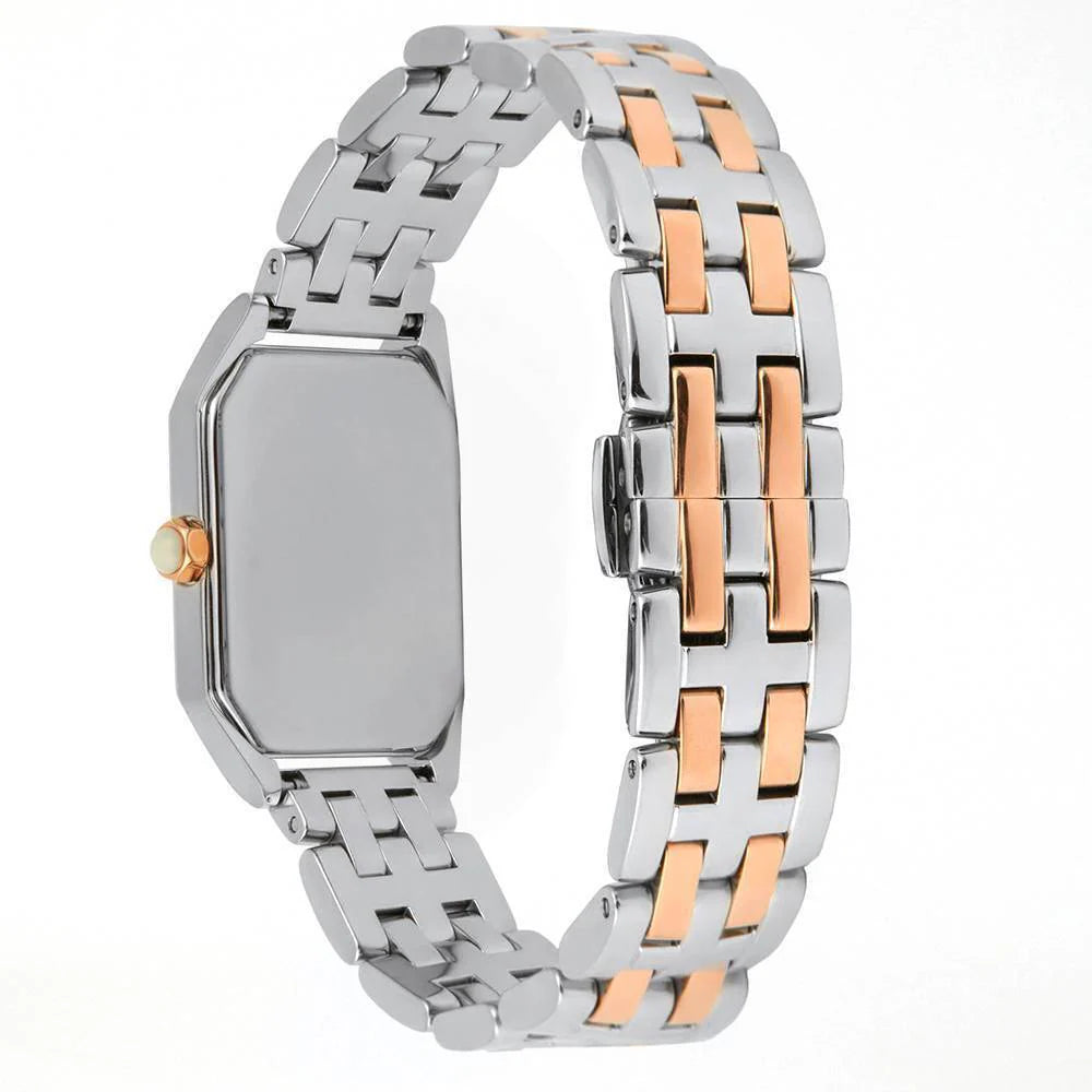 Emprio Armani AR11146 Women's Watch