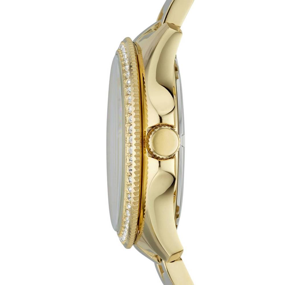 Fossil AM4482 Cecile Women's Watch