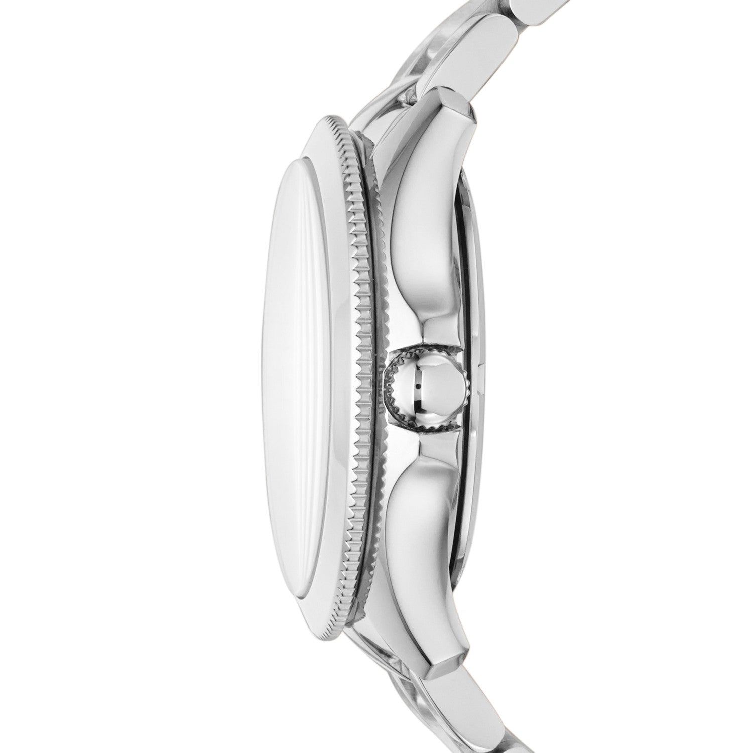 Fossil AM4509 Cecile Chronograph Women's Watch