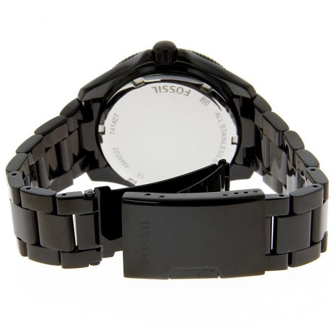Fossil AM4522 Cecile Multi-Function Women's Watch