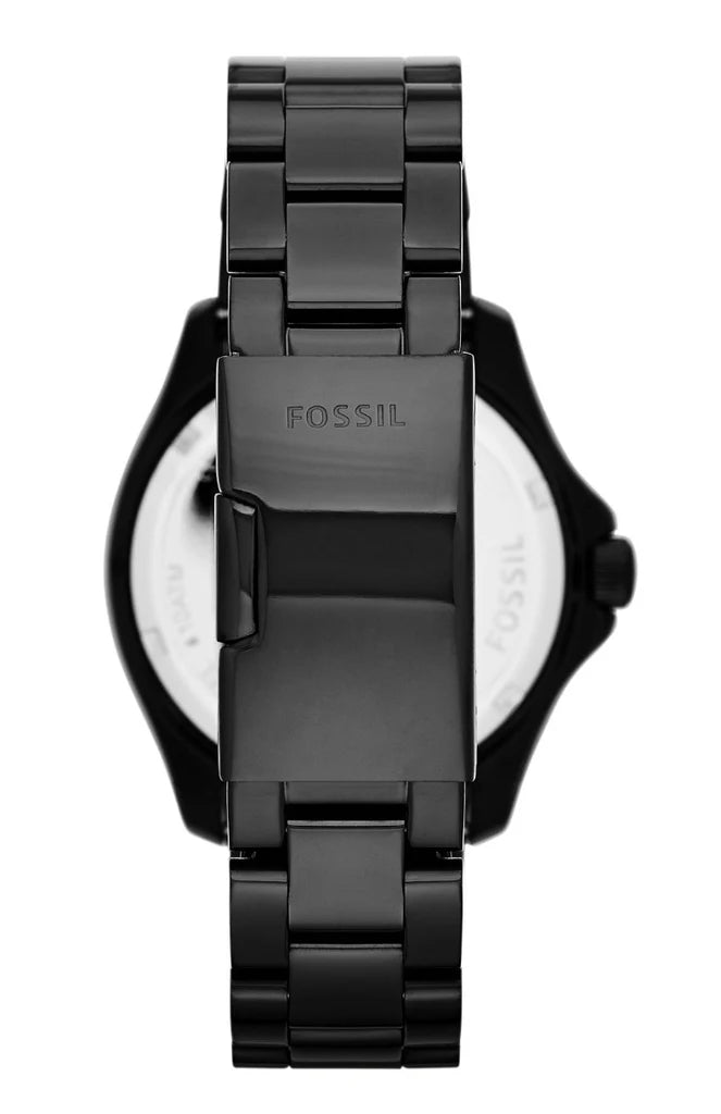 Fossil AM4522 Cecile Multi-Function Women's Watch