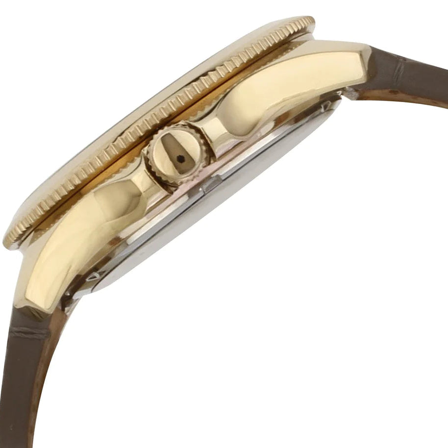 Fossil AM4529 End of Season Analog Women's Watch