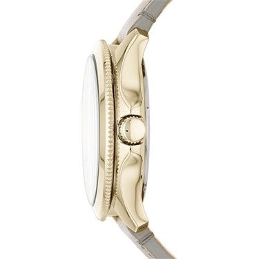 Fossil AM4529 End of Season Analog Women's Watch