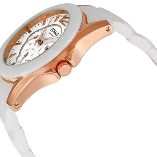 Fossil CE1006 Multi-Function Women's Watch