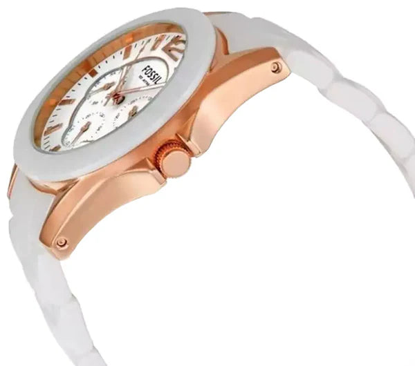 Fossil CE1006 Multi-Function Women's Watch