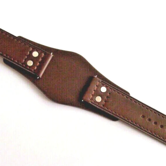 Fossil CH2890 Chronograph Men's Watch