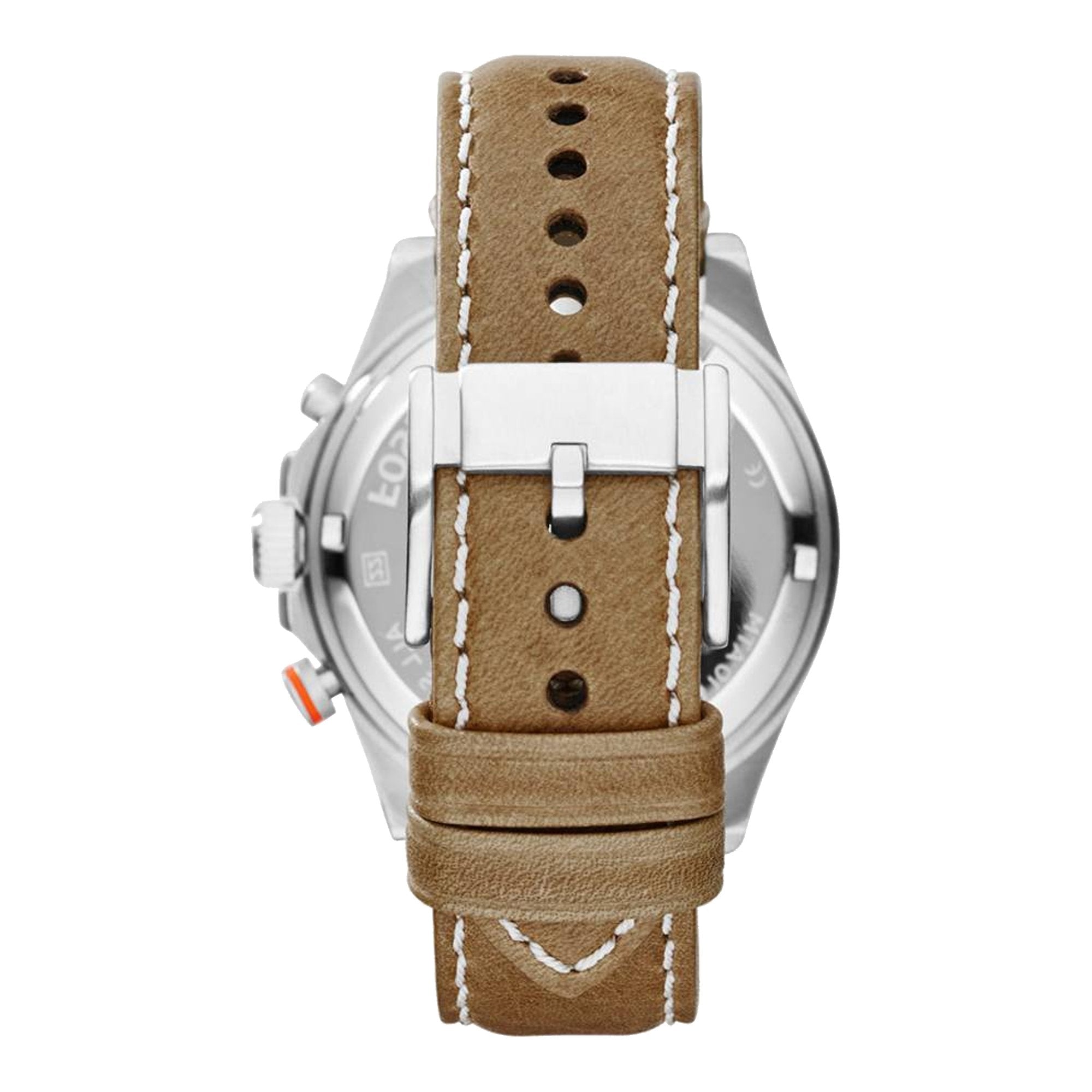 Fossil CH2951 Wakefield Chronograph Men's Watch