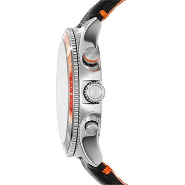 Fossil CH2953 End-of-Season Wakefield Men's Watch