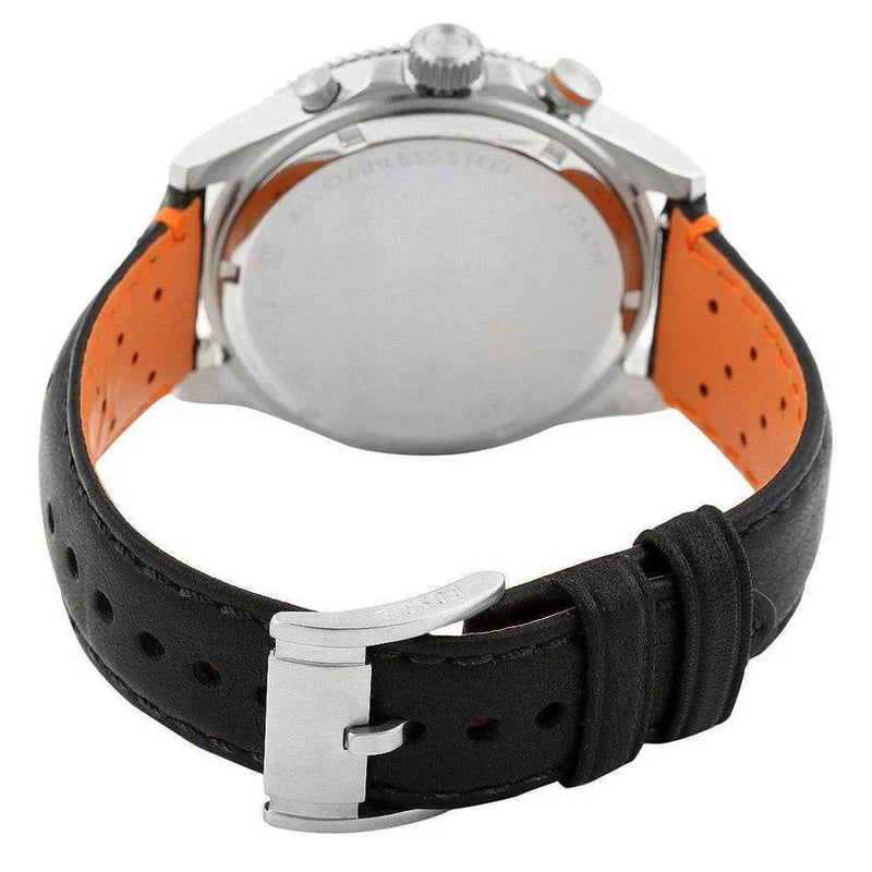 Fossil CH2953 End-of-Season Wakefield Men's Watch