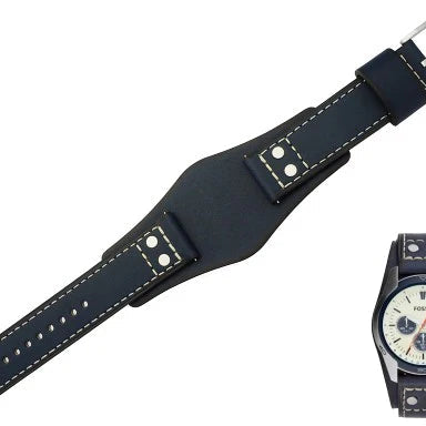 Fossil CH3051 Coachman Chronograph Men's Watch