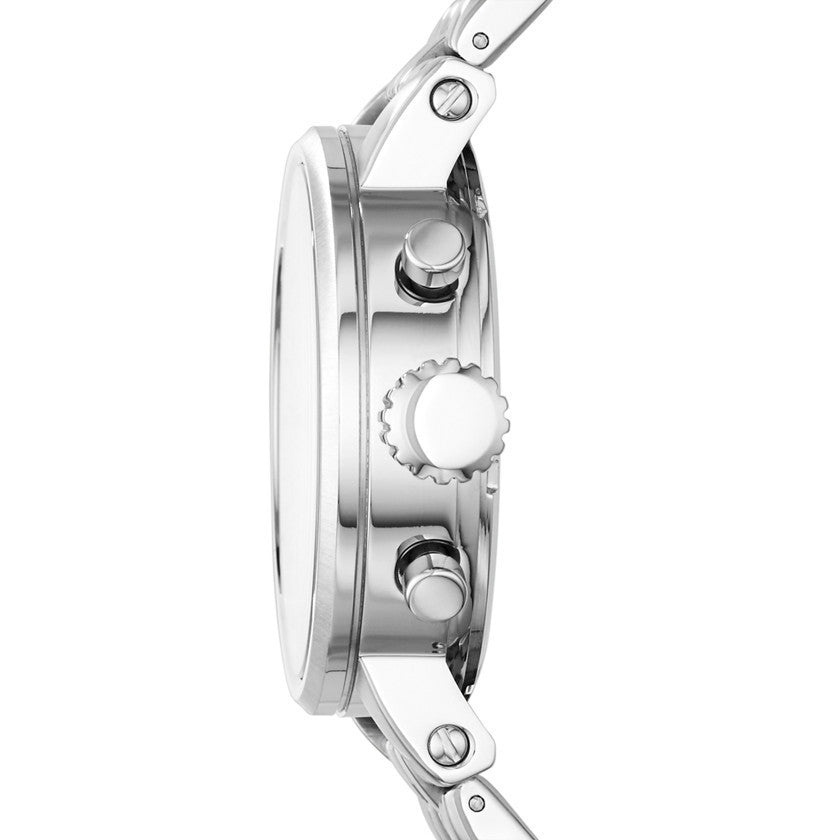 Fossil ES2198 Boyfriend Classic Women's Watch