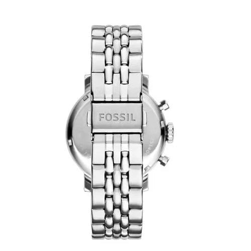 Fossil ES2198 Boyfriend Classic Women's Watch