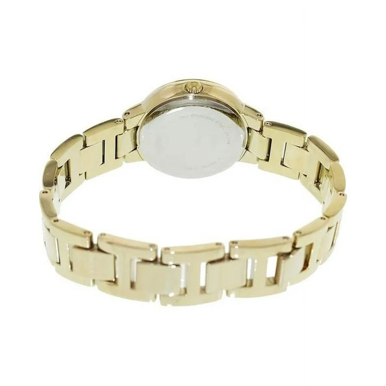 Fossil ES3283 Virginia Gold-Tone Women's Watch