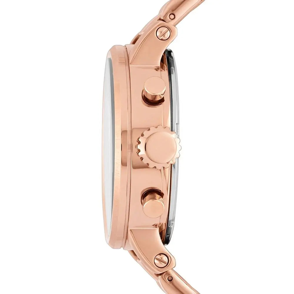 Fossil ES3380 Boyfriend Women's Watch