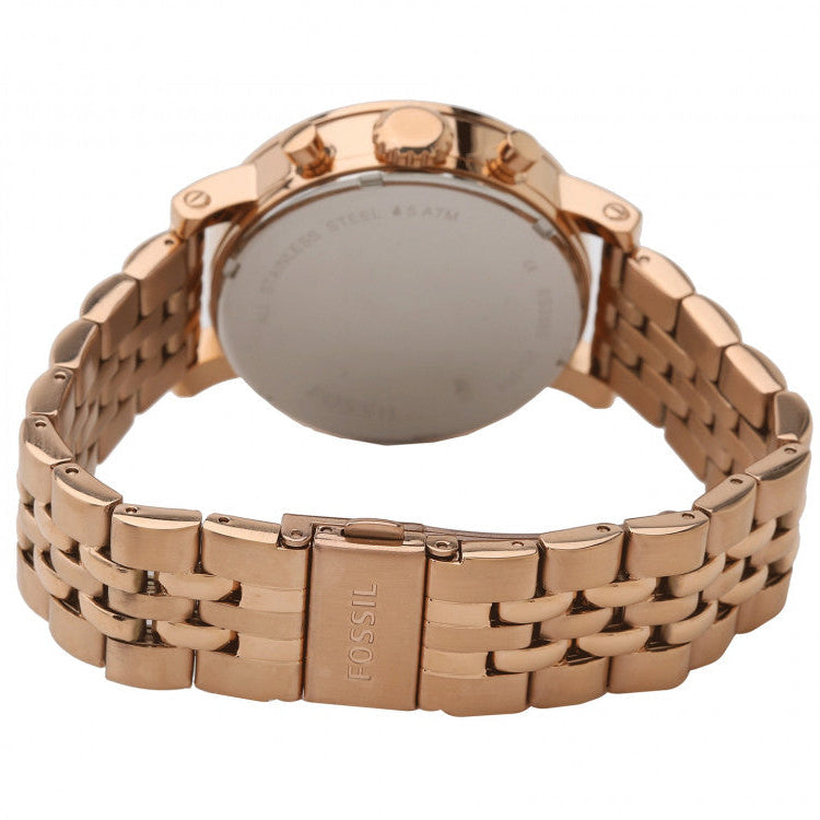 Fossil ES3380 Boyfriend Women's Watch