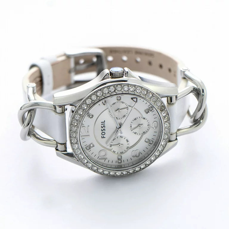 Fossil ES3463 Women's Watch