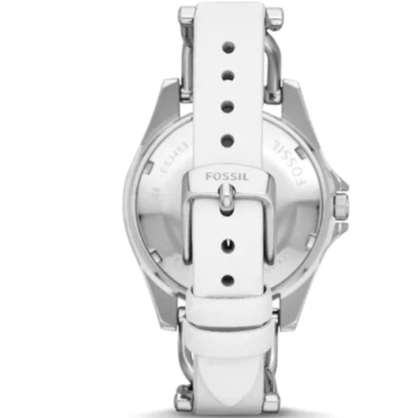 Fossil ES3463 Women's Watch