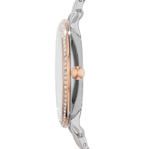 Fossil ES3634 Watch Women's Watch