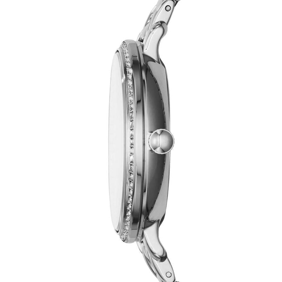 Fossil ES3755 Jacqueline Multi-Function Women's Watch