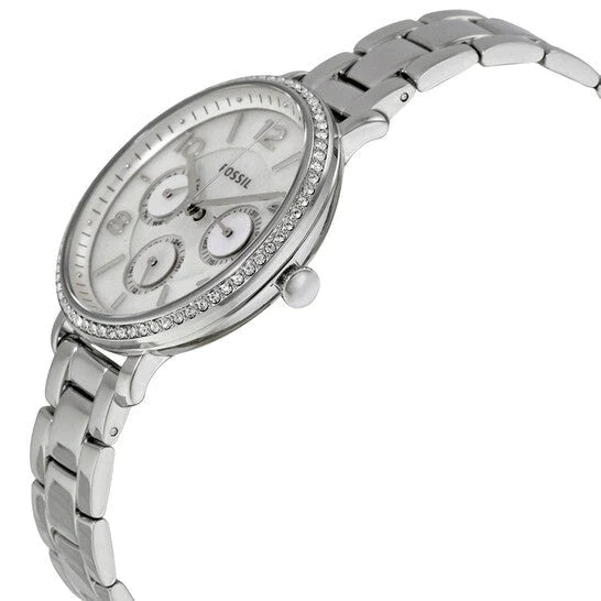Fossil ES3755 Jacqueline Multi-Function Women's Watch