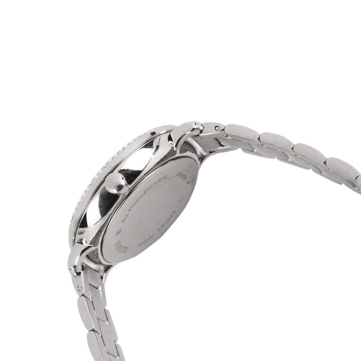 Fossil ES3755 Jacqueline Multi-Function Women's Watch