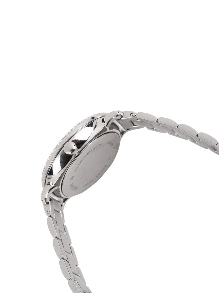 Fossil ES3755 Jacqueline Multi-Function Women's Watch