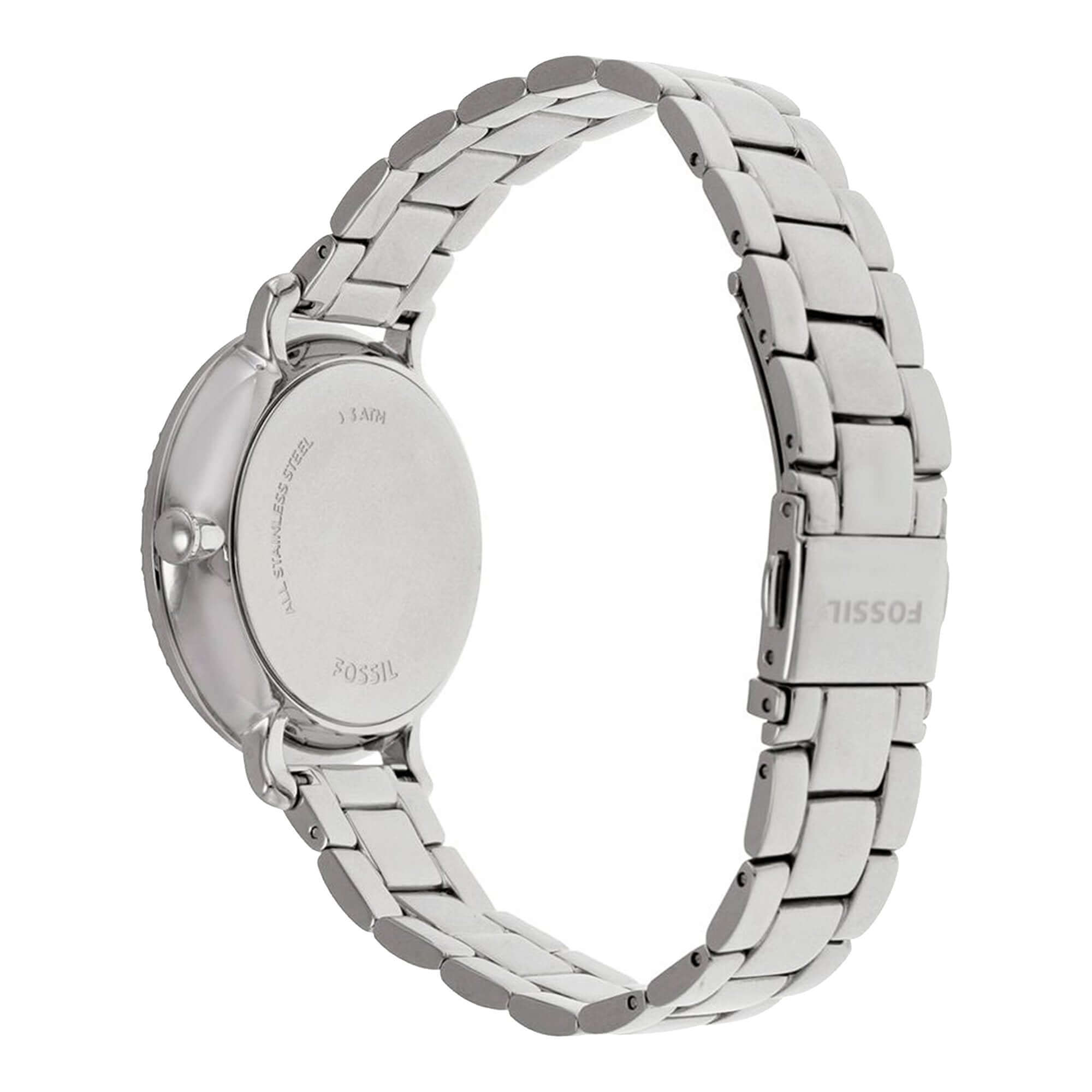 Fossil ES3755 Jacqueline Multi-Function Women's Watch