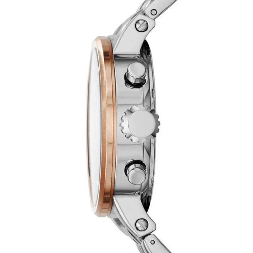 Fossil ES3840 Boyfriend Chronograph Women's Watch