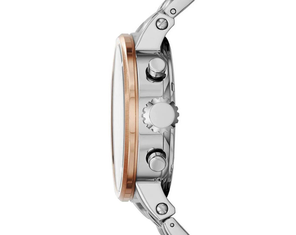 Fossil ES3840 Boyfriend Chronograph Women's Watch