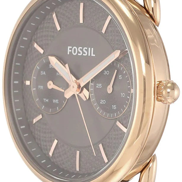 Fossil ES3913 Tailor Multi-function Women's Watch